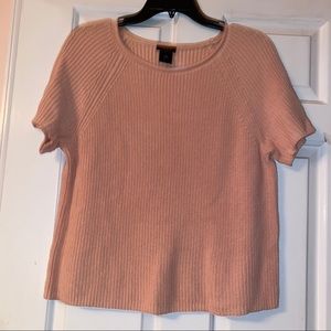 Ann Taylor Sweater